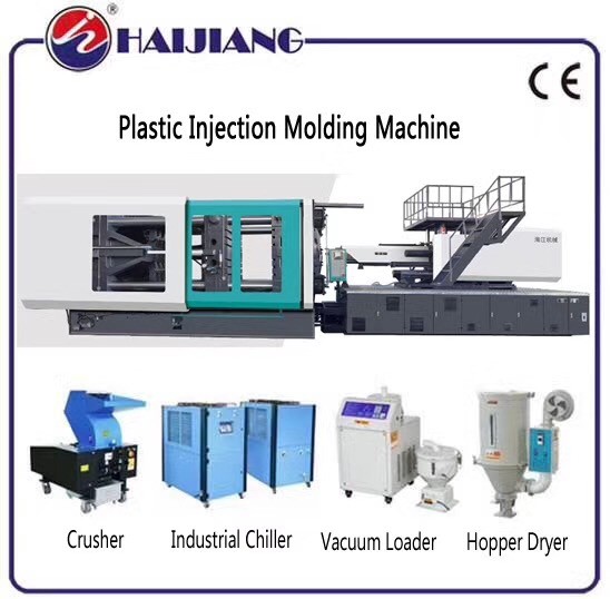 Medical Grade Liquid Silicone Rubber Injection Molding Machine 7800KN Clamping Force