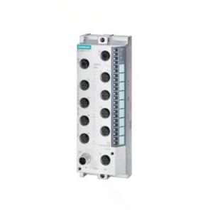 China KOYO SN32DR-A2+K2-16CDR+Z-DMY PROGRAMMABLE LOGIC CONTROLLER wholesale