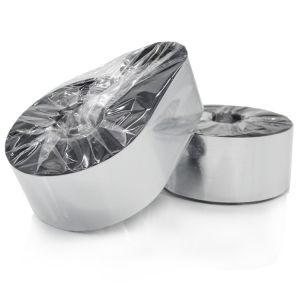 2022 Customized Good quality 55mm width TTO ribbon for Markem x60 printer