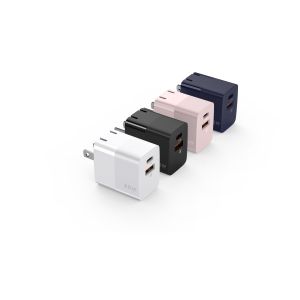 China 50Hz USB C Wall Charger on sale