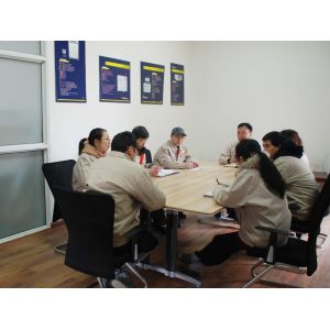 Chengdu Xingtongli Power Supply Equipment Co., Ltd.