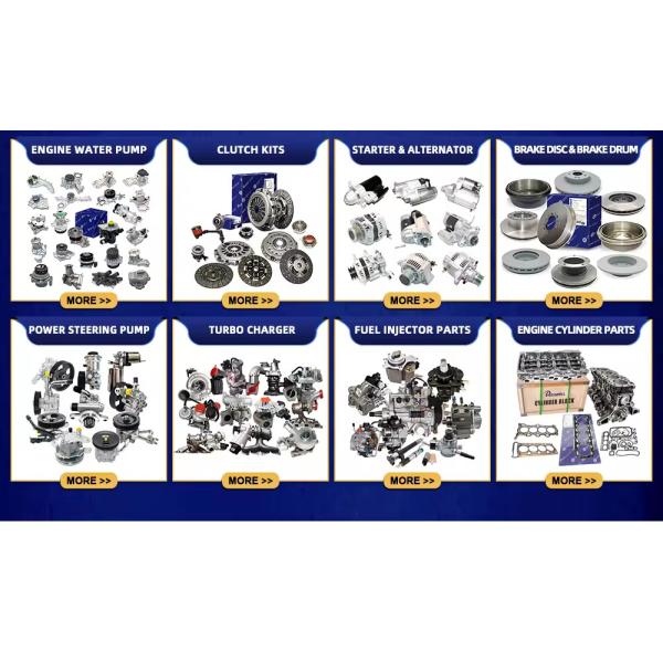 Front Axle 2012 Nissan Altima Wheel Bearing For Infiniti G35 T31 Murano Maxima 39774-JA02A