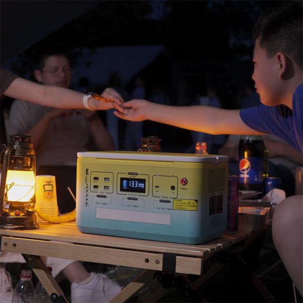 12v Lithium Ion Rechargeable Battery Pack 7.4 V 2200mah 3.7 V 12.8V 120Ah Polymer