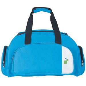 China Fashion Travel bag wholesale