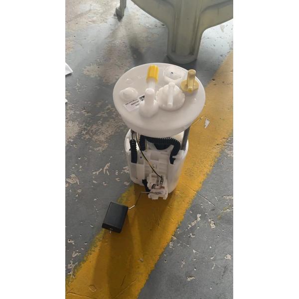 Fuel Pump for Honda Civic 2012-2012 17045 SAA-003 17708-SAA-003 101961-7330