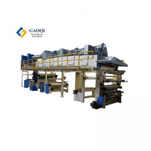 China Proper Garment Hot Foil Stamping Machine for in Apparel and Textile Production Line wholesale