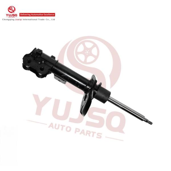 HYUNDAI SONATA I45 KIA K5 Shock Absorber 54661-2T410 2010-2013