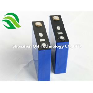 High Capacity Lithium Ion Forklift Battery , 48Volt 240Ah Lithium Power Battery