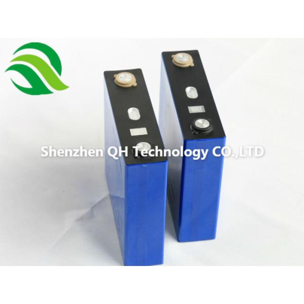 High Capacity Lithium Ion Forklift Battery , 48Volt 240Ah Lithium Power Battery