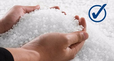 Transparent Wrapping Laminated Film Roll DTF PET Film Heat Shrinkable Plastic