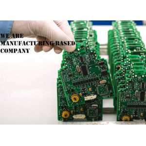 Changzhou Bextreme Shell Motor Technology Co.,Ltd