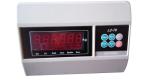 Weight Indicator for Platform Scale Yaohua T6