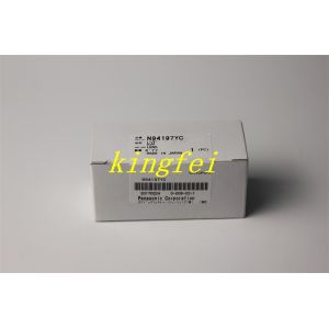 China N94197YC Panasonic Mounter BM PCB Camera Barrel LENS on sale