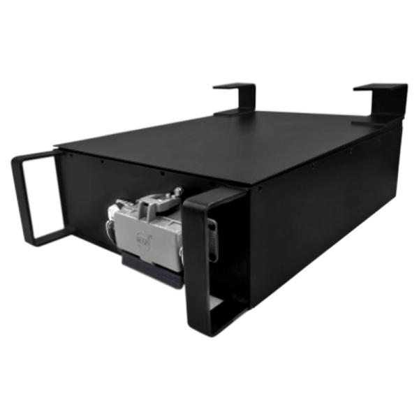 Power Battery 48V 60Ah Lifting Platform Battery High Energy Density Lithium battery