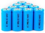 China Melasta Lithium Iron Phosphate Battery , LiFePO4 Battery Pack wholesale