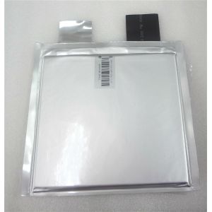 HEV Electric Car NMC Battery 25Ah 3.7V