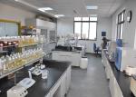 High Efficiency Cationic Fixing Agent Agent Fine Fibers Retention Improving