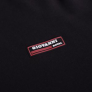 Wholesale 100% Heavy Cotton Fleece Custom Printed Mens Hoodies/ Pullover