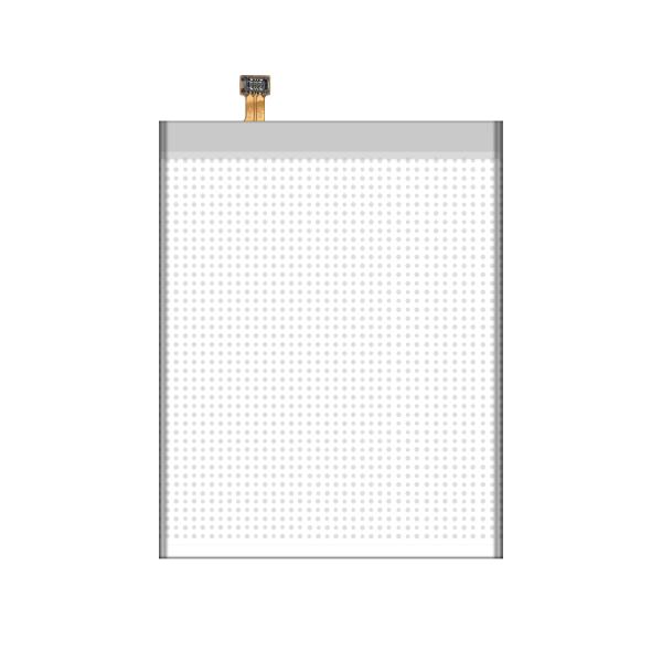 High Capacity 3900mAh Battery for Samsung Galaxy A50 A505F A30s A30 A20 EB-BA505ABU