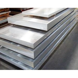 China Marine 7075 T651 High Wear Resistance Aluminum Alloy Sheet wholesale