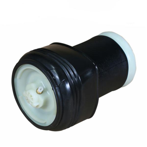 BMW Suspension Air Spring Shock Absorber Repair Kit For 5 Series F07 GT F11 37106781827