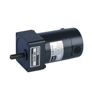 Buy cheap GDM-07SC Brush Electric Motor With 1 3-300 3GN3-300K Gearbox And 25W Voltage 12V from wholesalers