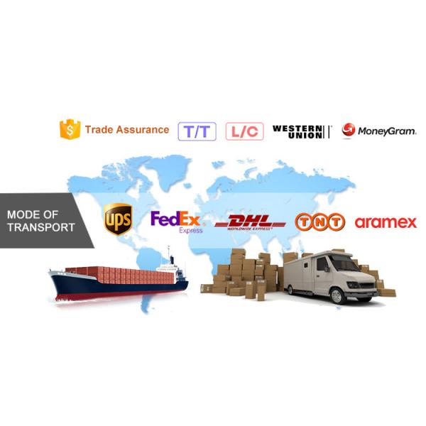 Fat Tire 750w Electric City Bike 90 Nm Hub Motor Uk Warehouse