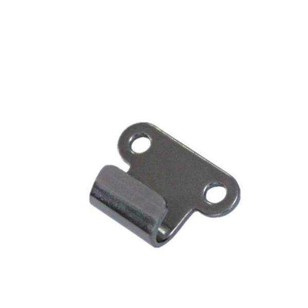 Electroplating Auto Case Shell Metal Stamping Parts Stamping In Automotive Industry