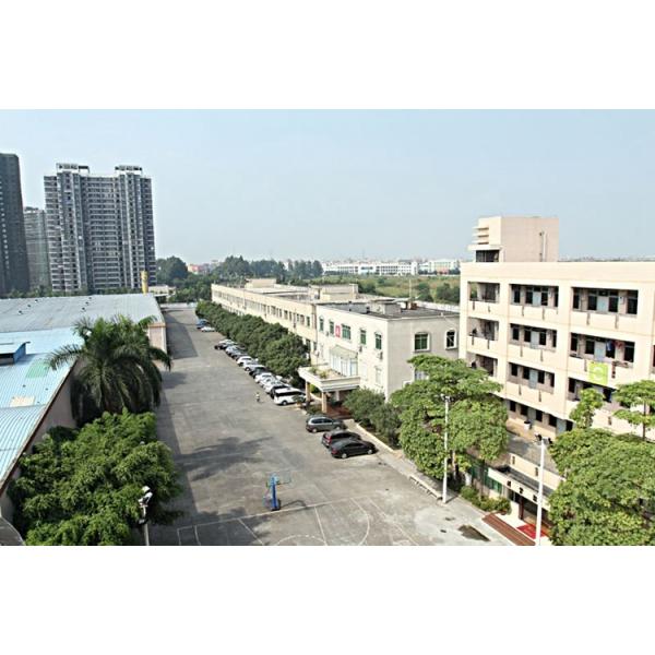 Decorative Black PVC Film 1260mm - 1330mm Width Wooden Grain