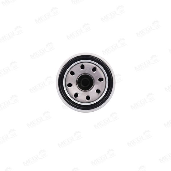 15208-65F00 15208-65F0A Car Engine Oil Filter 15208-3J400 For NISSIN 350Z 370ZI Altima PATHFINDER