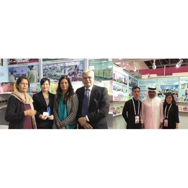 MDF wooden box for tea canister rectangle wooden tea box Storage Gift Red Packaging Wooden Box with velvet insert