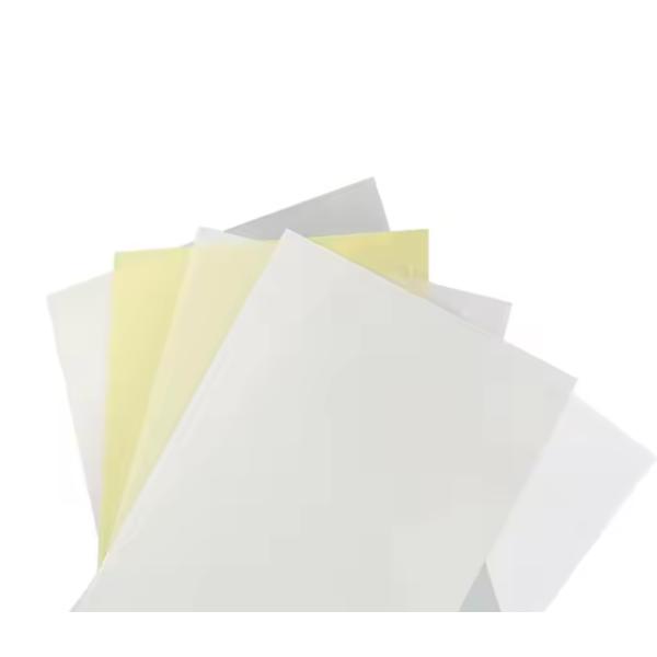 Wholesale Screen Backlight for MacBook Air 15.4" A2941 – High Quality Replacement Supplier from China