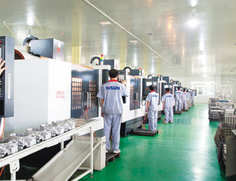 1000W Single-cylinder Water-cooled Engine Two-drive Chain Drive Hisun 250cc ATV with 1