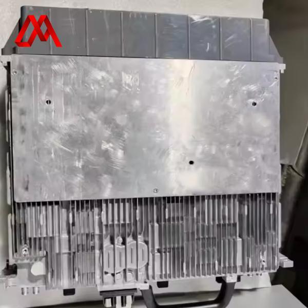 FRMF Flexi RFM NOKIA RRU Module 472930A 6-Pipe 800 360W Radio Equipment