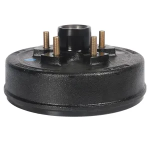 China Trailer Use Steel Commercial Vehicle Brake Pads For Long Lasting Performance wholesale