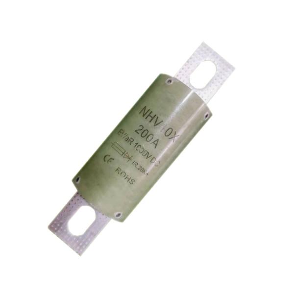 Quality EV Battery Pack Fuse DC1000V for HEV Protection for sale