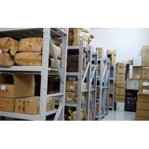 L-SHINE GLOBAL TECHNOLOGY CO.,LTD