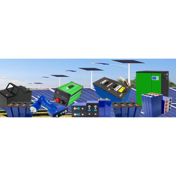 VTC6A 21700 Li Ion 3.7 Volt Battery 4000mah Large Discharge Current