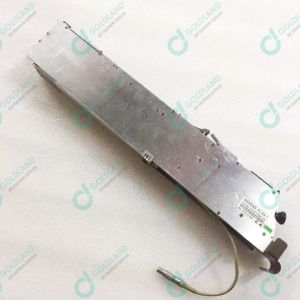 Siemens D SMT Feeders