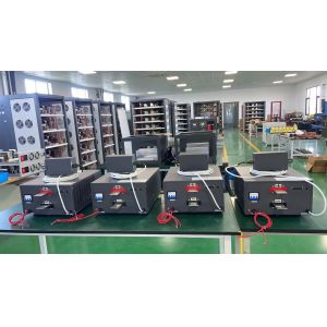 Chengdu Xingtongli Power Supply Equipment Co., Ltd.