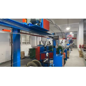 ZHEJIANG PNTECH TECHNOLOGY CO., LTD