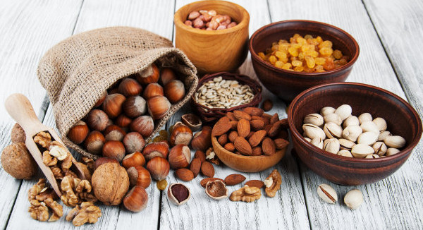 Premade Bag Filling And Sealing Machine Width 60mm-140mm Max Volume 90ml