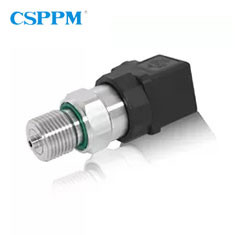 China CSPPM 60bar Pressure Transmitter Sensor Water Pressure Transmitter wholesale
