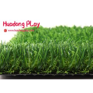 China Landscaping Artificial Turf Grass Synthetic Synthetic Easy To Install on sale