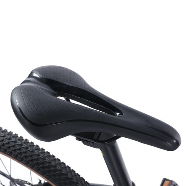 Customized Adult Mountain Bike Bicycle with Alloy Frame and 27.5 Tire