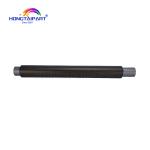 UPPER FUSER R0LLER F0R SHARP MX M283 M363 M453 M464 M465 M503 M564 M565