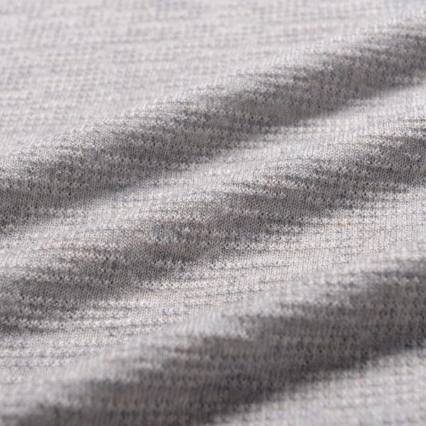 Custom Pullover Knit Sweater Mens Winter Sweater 2019 for Men Autumn Cotton Sweater