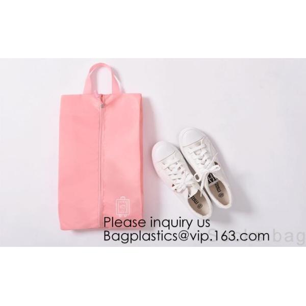 Customized Women/Men Organizer Toiletry Storage Travel Makeup Bag Blank Canvas Cosmetic Bag, bagease, bagplastics