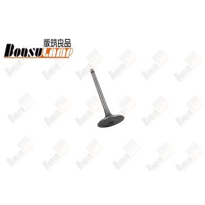 China INLET VALVE For ISUZU NPR\4HF1 G1 OEM 8-97171398-0   8971713980 on sale