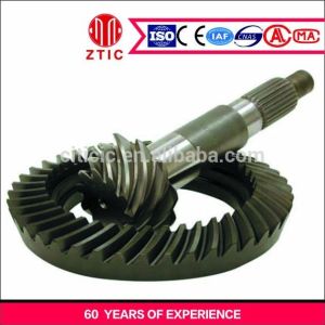 Buy cheap CNC Machining Centrifuge Casting Steel Mill Pinion Gears Factory Price from wholesalers